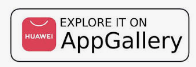 L'application CoCoLib sera disponible sur AppGallery